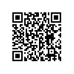 AFD50-8-33SN-1A QRCode