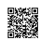 AFD50-8-33SN-6117-V001 QRCode