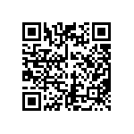 AFD50-8-98PN-6117-V001 QRCode