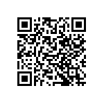 AFD50-8-98PN-6139 QRCode