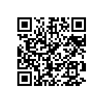 AFD50-8-98SN-6117 QRCode