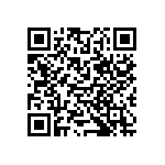AFD50-8-98SN-6139 QRCode