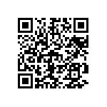 AFD51-10-6PN-6139 QRCode