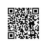 AFD51-10-6PN-6140 QRCode