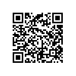 AFD51-10-6PN-6141 QRCode