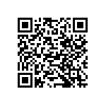 AFD51-10-6SN-6117 QRCode