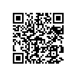 AFD51-10-6SN-6139 QRCode