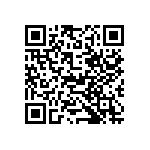AFD51-10-6SN-6140 QRCode