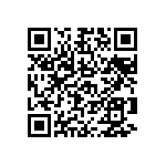 AFD51-10-6SN-LC QRCode