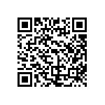 AFD51-12-10PN-6116-LC QRCode