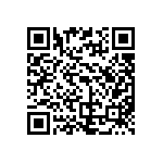 AFD51-12-10PN-6146 QRCode