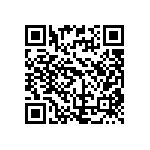 AFD51-12-10PN-LC QRCode