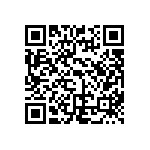 AFD51-12-10PW-6117-LC QRCode