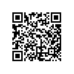 AFD51-12-10PW-6117 QRCode