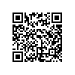 AFD51-12-10PW-6139 QRCode