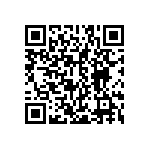 AFD51-12-10PW-6140 QRCode