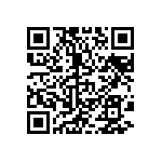 AFD51-12-10PW-6232 QRCode