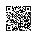 AFD51-12-10PW-6233 QRCode