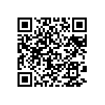 AFD51-12-10PX-6116-LC QRCode