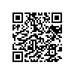 AFD51-12-10PX-6116 QRCode