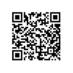 AFD51-12-10PX-6117 QRCode
