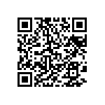 AFD51-12-10PX-6139 QRCode