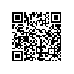 AFD51-12-10PX-6141 QRCode