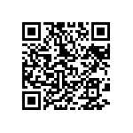 AFD51-12-10PX-6146 QRCode