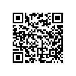 AFD51-12-10PY-6116 QRCode