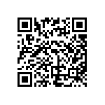 AFD51-12-10PY-6139 QRCode