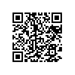 AFD51-12-10PY-6232 QRCode