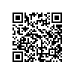 AFD51-12-10PY-LC QRCode