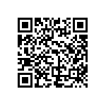 AFD51-12-10PZ-6117-LC QRCode