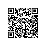 AFD51-12-10PZ-6139 QRCode