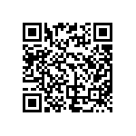 AFD51-12-10PZ-6233 QRCode