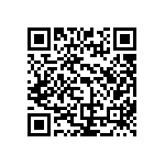 AFD51-12-10SN-6116-LC QRCode