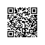 AFD51-12-10SN-6116 QRCode