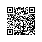 AFD51-12-10SN-6140 QRCode