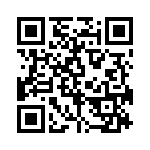 AFD51-12-10SN QRCode