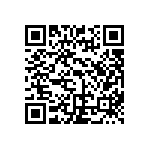 AFD51-12-10SW-6116-LC QRCode