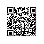 AFD51-12-10SW-6117 QRCode