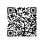 AFD51-12-10SW-6146 QRCode