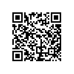 AFD51-12-10SX-6140 QRCode