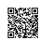 AFD51-12-10SX-6141 QRCode