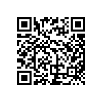 AFD51-12-10SX-6232 QRCode