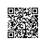 AFD51-12-10SY-6117-LC QRCode