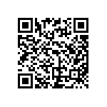 AFD51-12-10SY-6117 QRCode