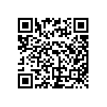 AFD51-12-10SY-6139 QRCode