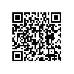 AFD51-12-10SY-6140 QRCode