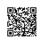 AFD51-12-10SY-6146 QRCode